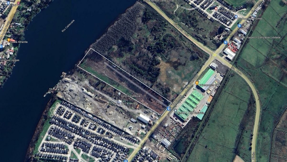 51aaefd6-2e26-43ea-afeb-57b0b2708745