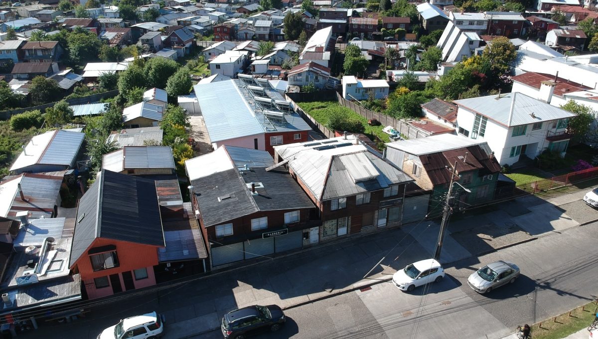 DCIM/100MEDIA/DJI_0325.JPG
