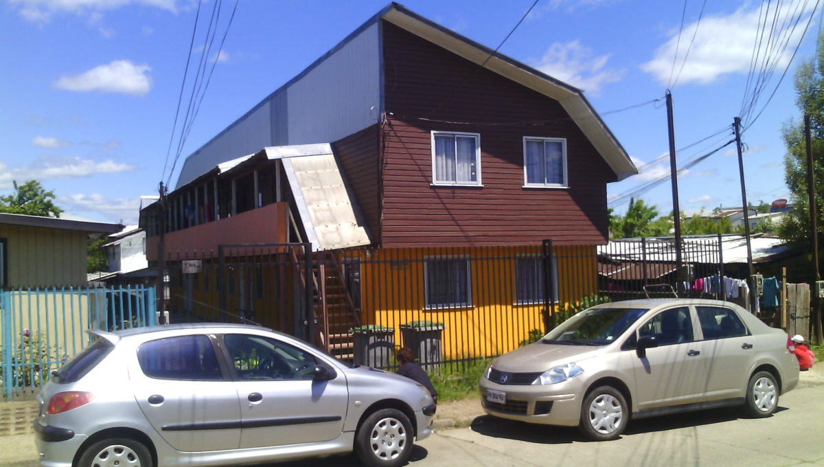 Foto 1