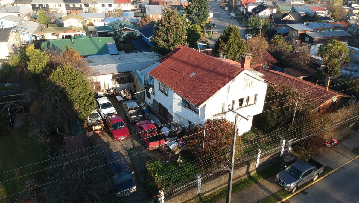 DCIM/100MEDIA/DJI_0602.JPG