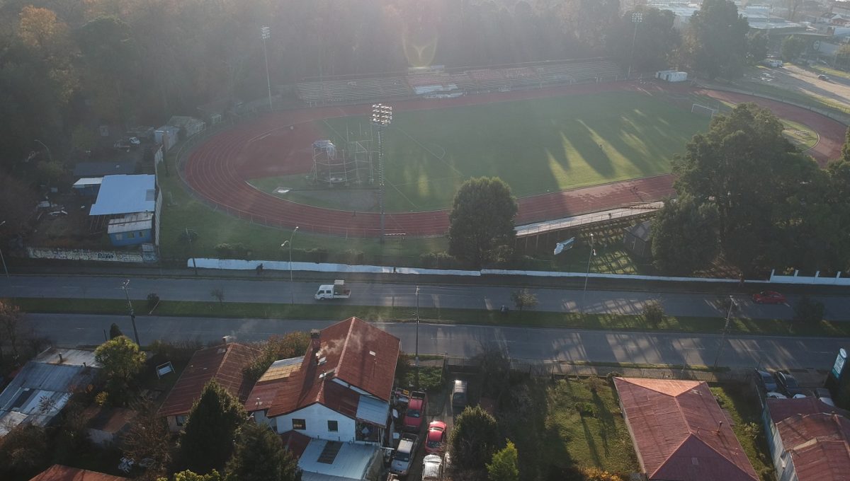 DCIM/100MEDIA/DJI_0608.JPG