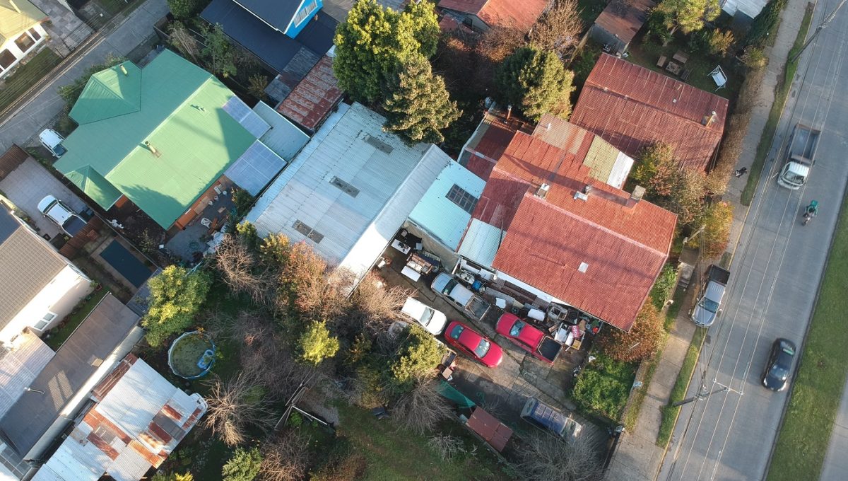 DCIM/100MEDIA/DJI_0611.JPG