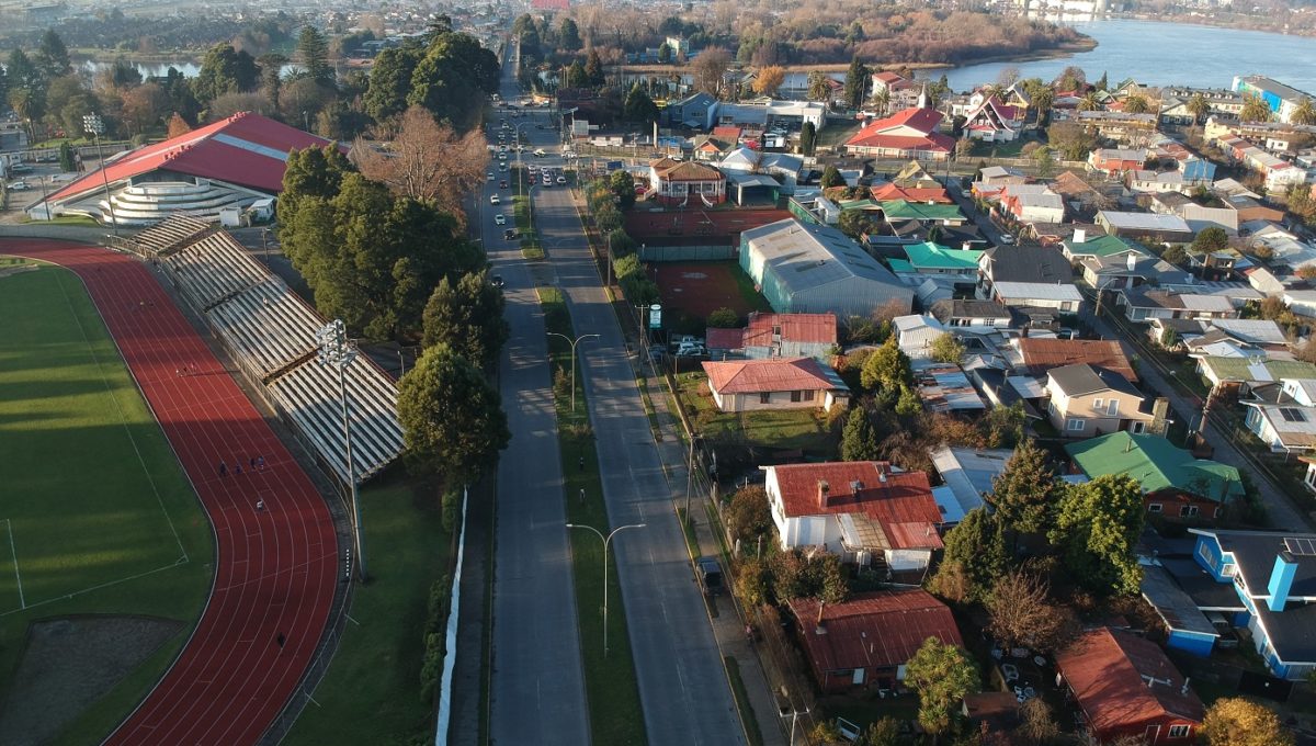 DCIM/100MEDIA/DJI_0613.JPG