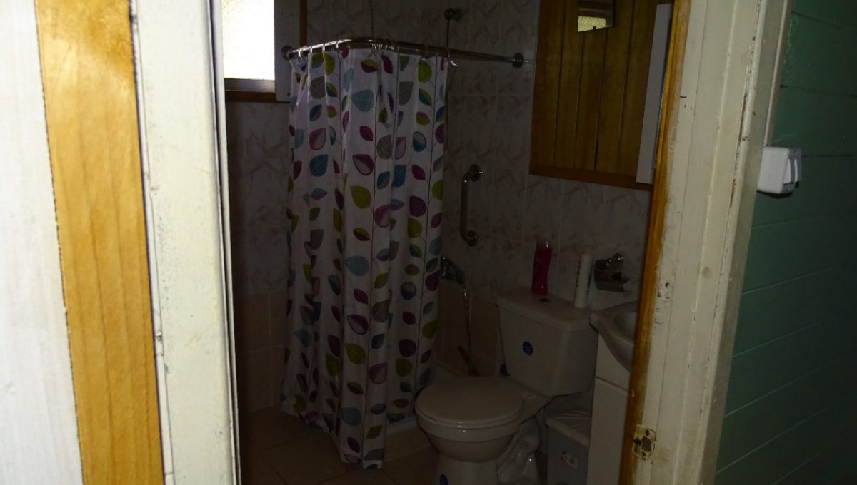4182429a-aee1-4bd3-b1e8-4f42b61947aa