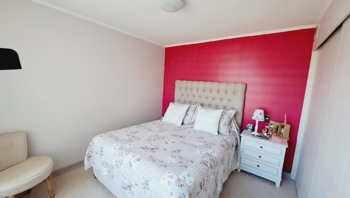 Dormitorio1
