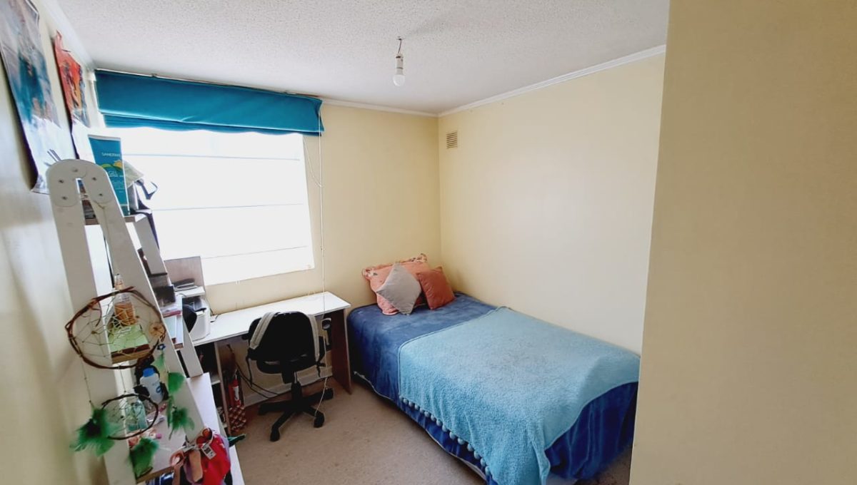 Dormitorio2