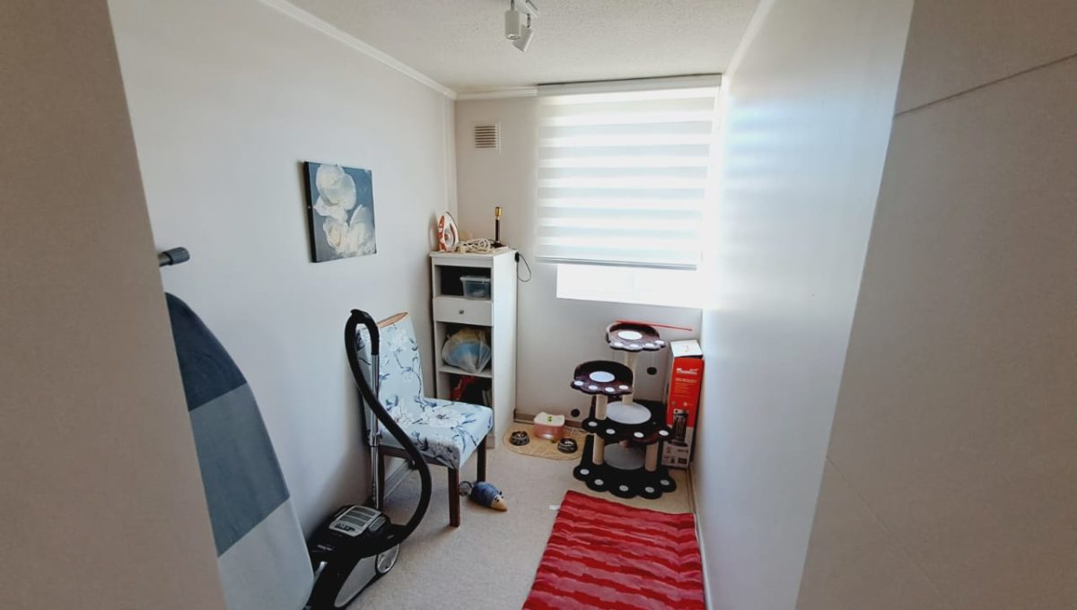 Dormitorio3