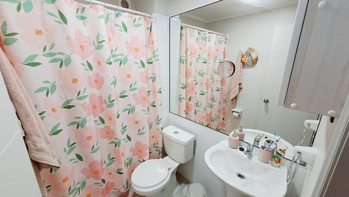 bañoPri