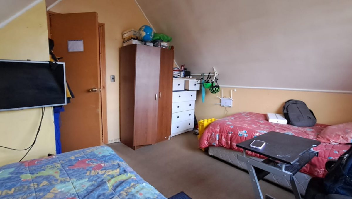 b8c86148-de56-4fbd-8b71-220aac582dce