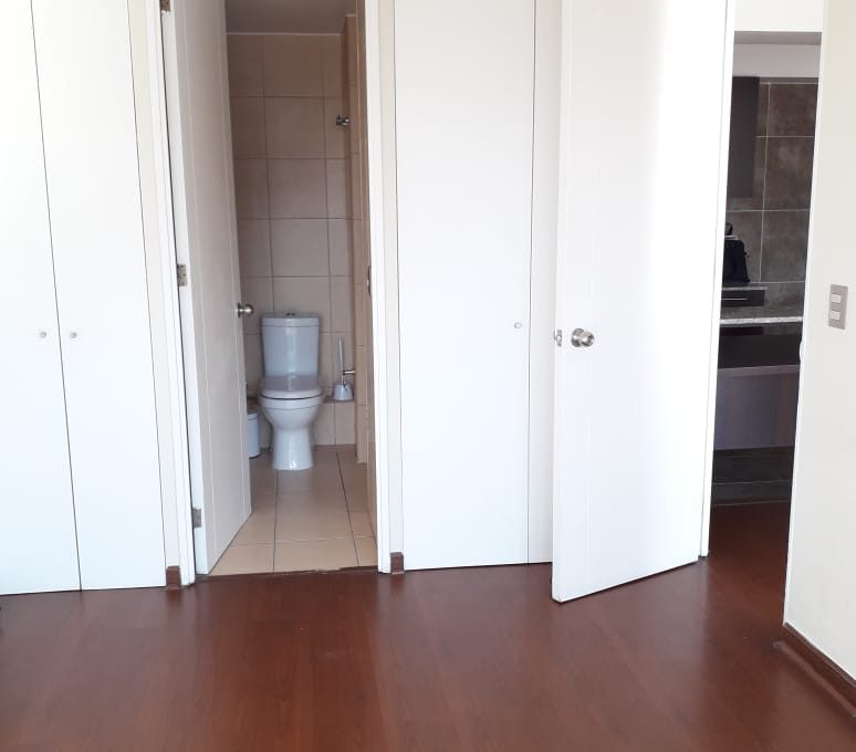 foto 15