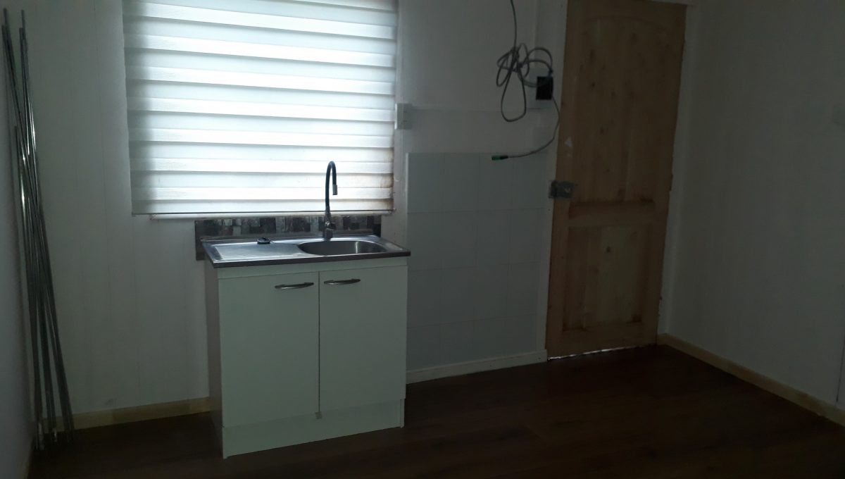 foto 22