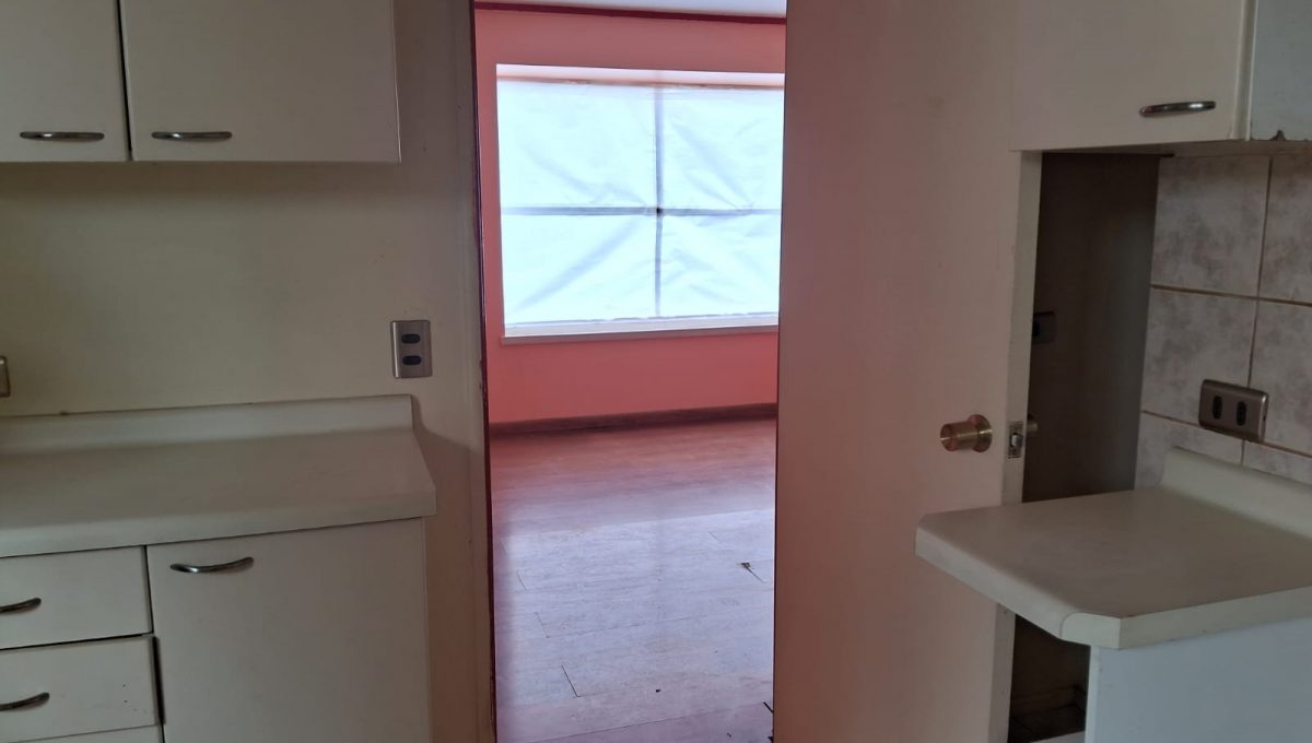 foto 24