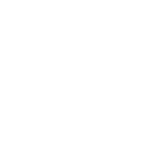 Victoria Monsalve Propiedades