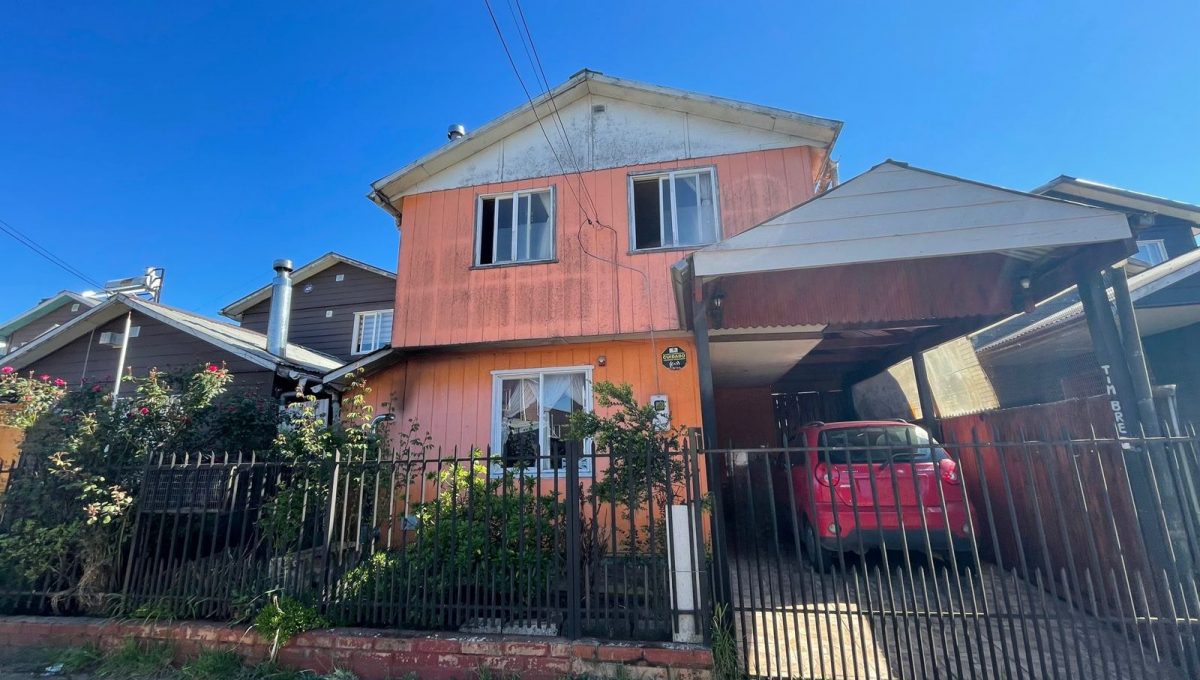 WhatsApp Image 2025-10-28 at 16.58.08