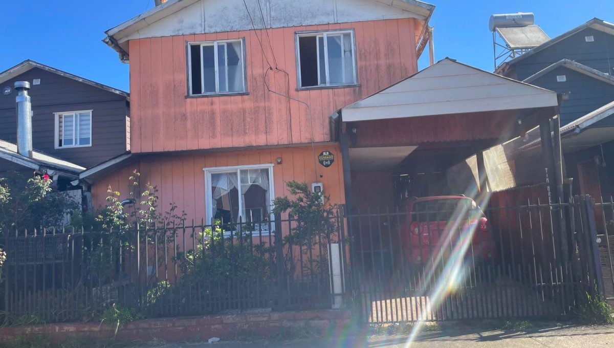 WhatsApp Image 2025-10-28 at 16.58.18