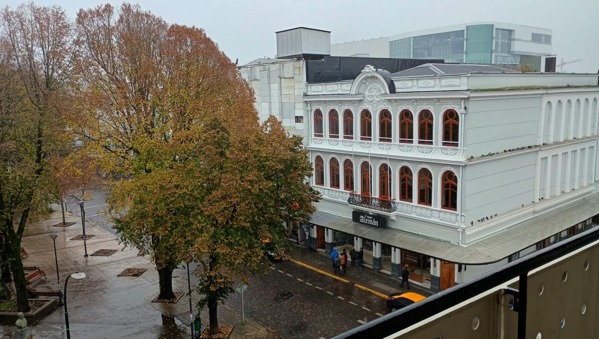 IMG_20250515_114346392_HDR