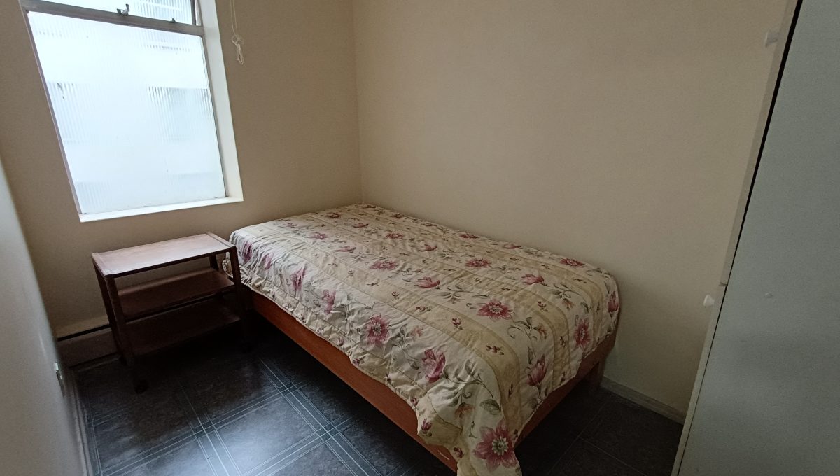 IMG_20250515_114558799_HDR (1)