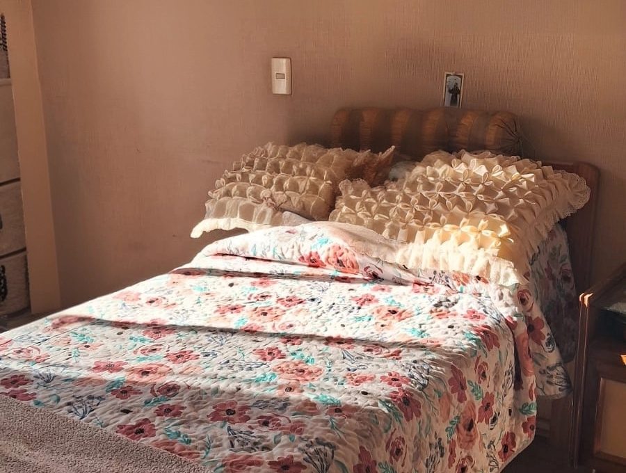 WhatsApp Image 2026-04-10 at 13.52.14