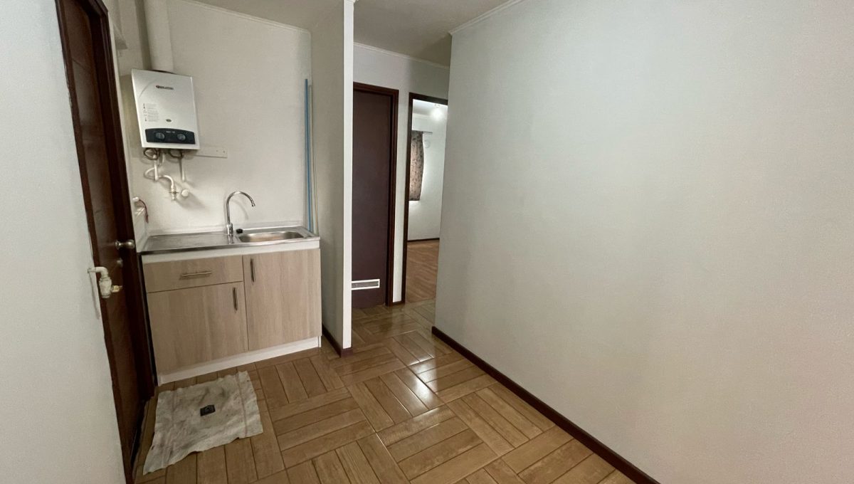 foto 15