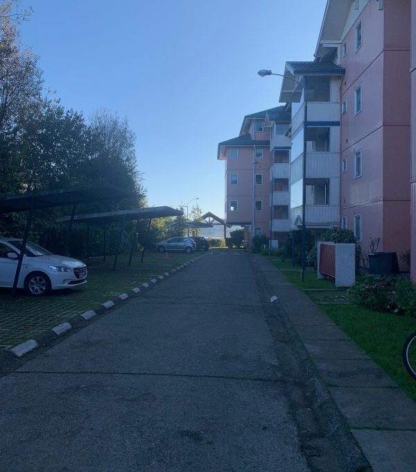 foto1