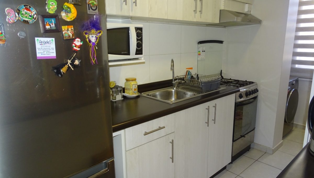 530a360c-dabc-4bef-a590-14dcde34d904