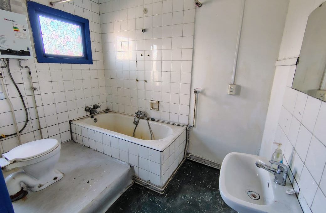 13590c77-9c5d-45fd-9751-260f43db74c7