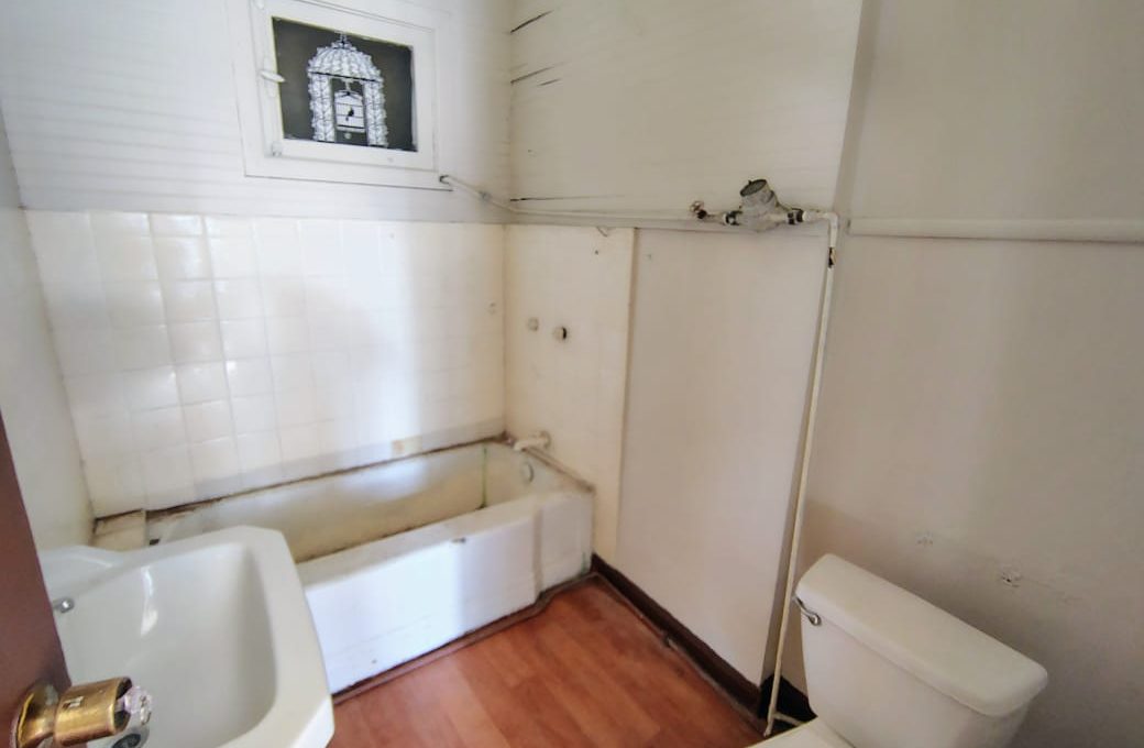 1a61e9d3-9925-4799-a731-a7ea562ccc99