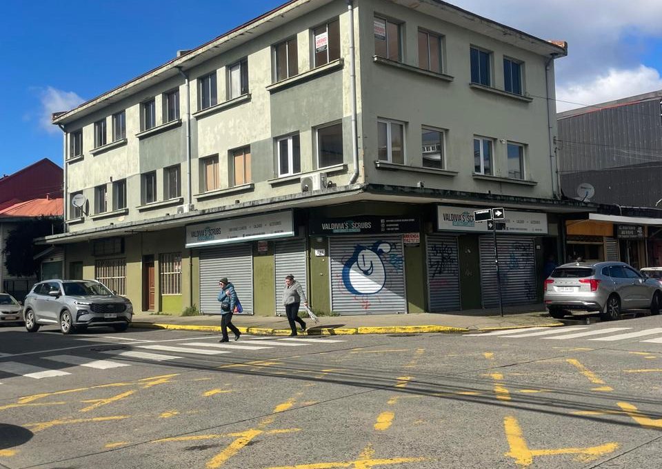 208348b7-3898-4853-b925-ad558747e62c