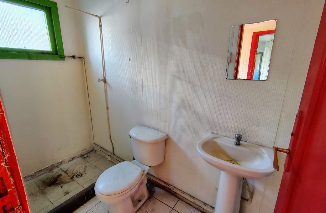 269e1ede-60fc-4719-ba10-19fbc42f2823