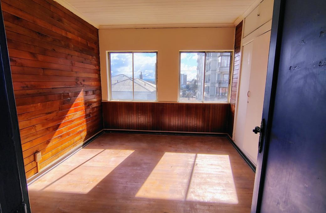 346b7596-2afd-4b4a-9690-6a131ed63545