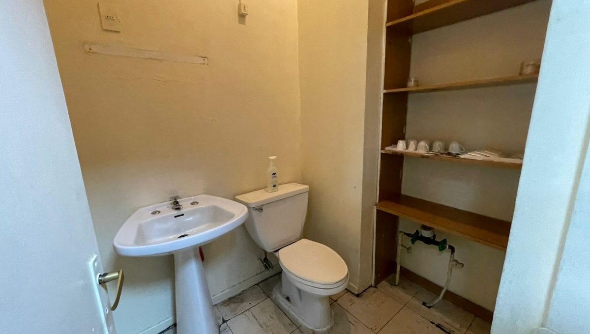 449af92d-d7e7-46df-9914-c9858ae0c5c9