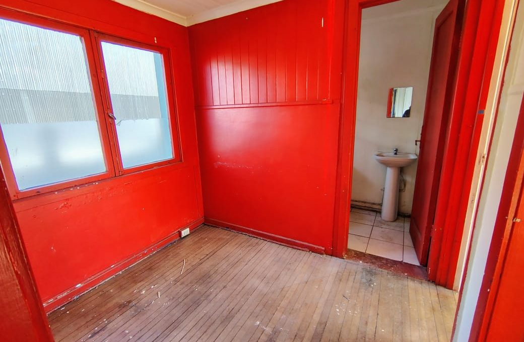 6e033758-ac89-4e44-8442-c3242884e5bc