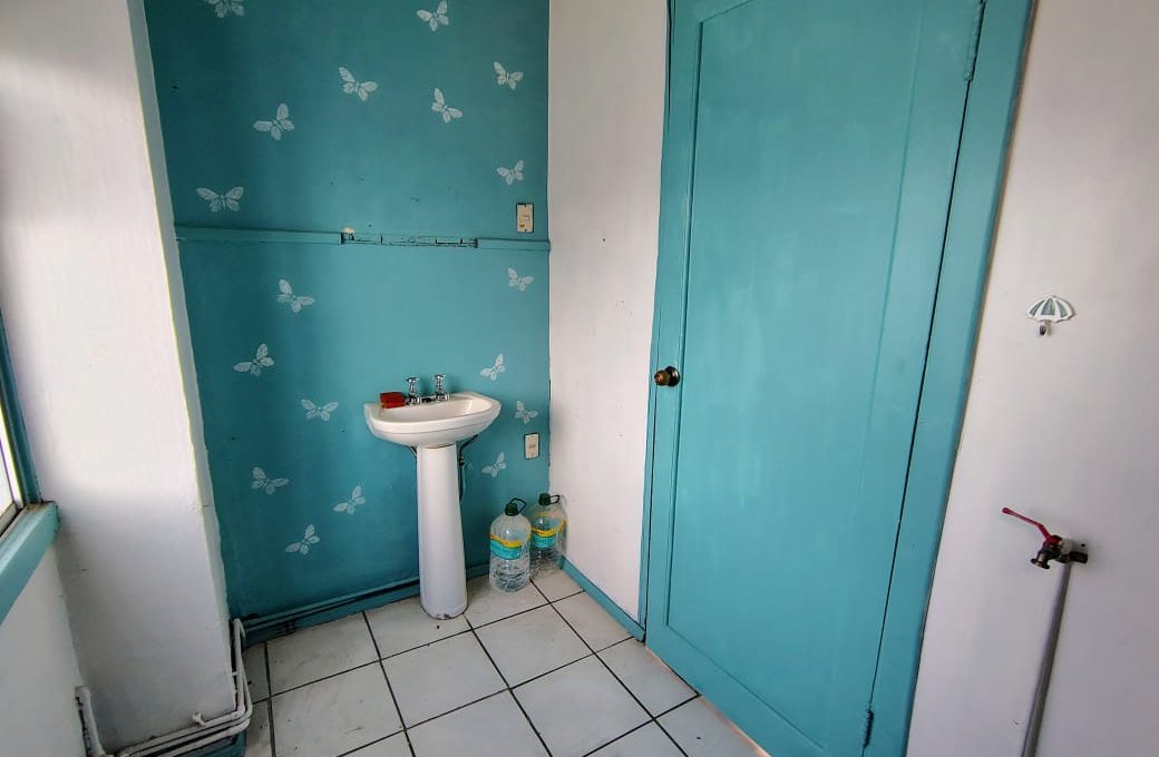 75a4ebca-2336-4c4b-8eaa-82a002b15e70