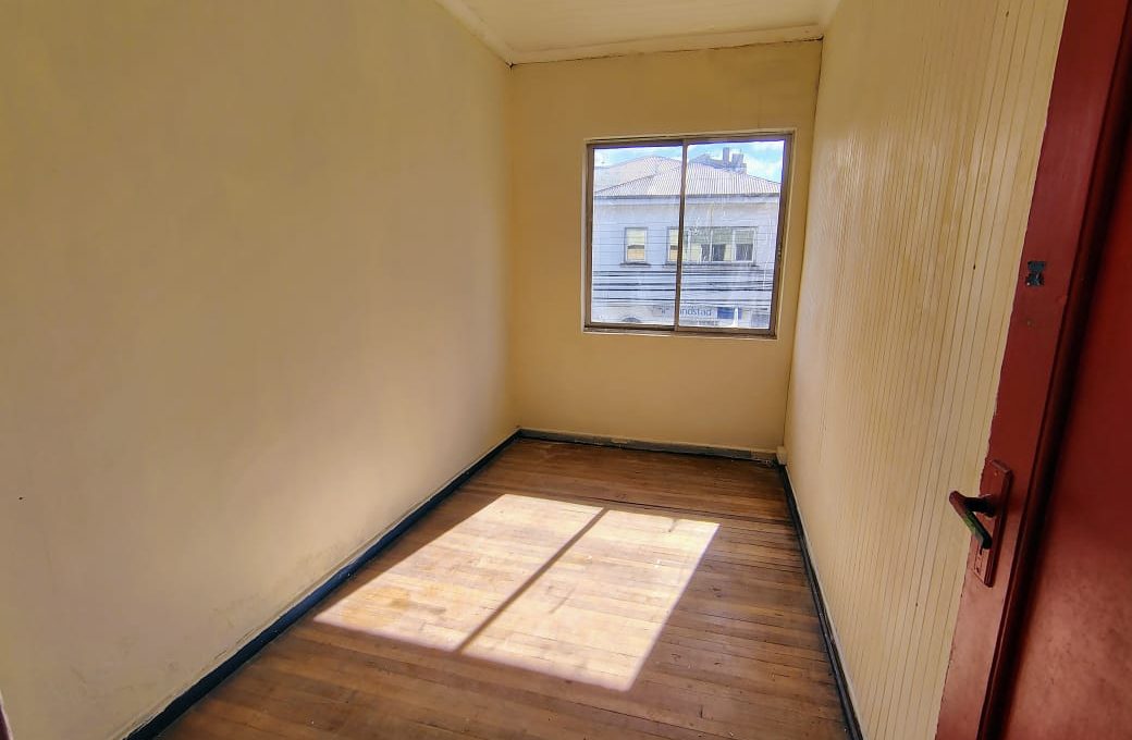 7f7f9323-3b01-48dc-b2f3-9be254091645