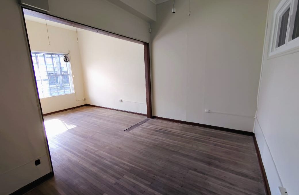 966ca475-3425-457e-b726-a17d72c3a10c