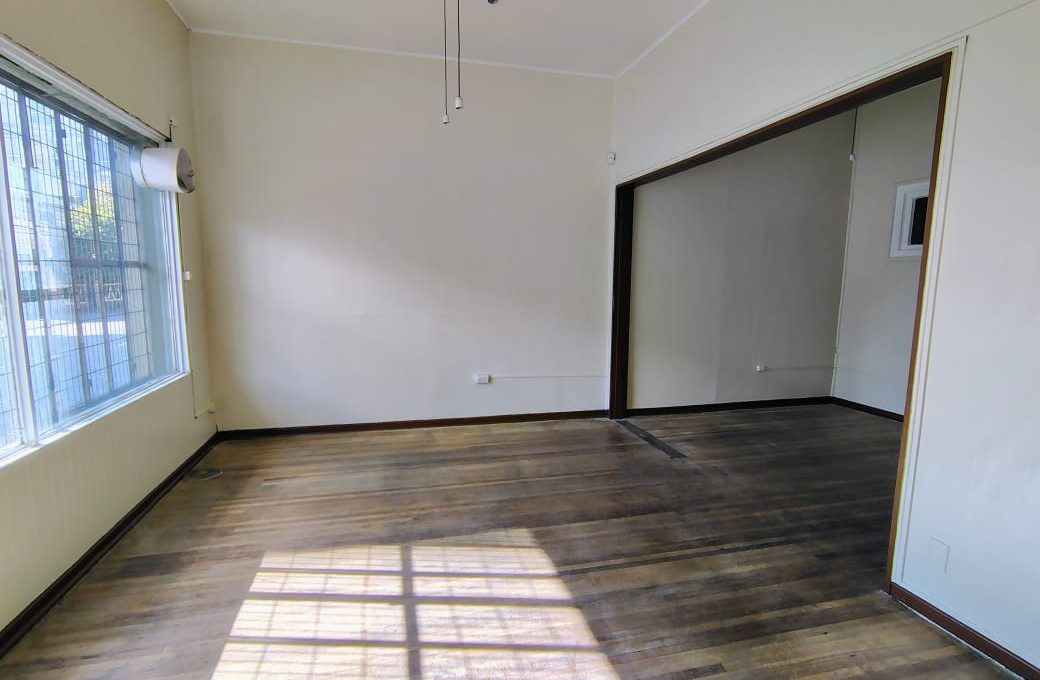 99e5443a-aa2f-49a1-afda-d31320043a1b