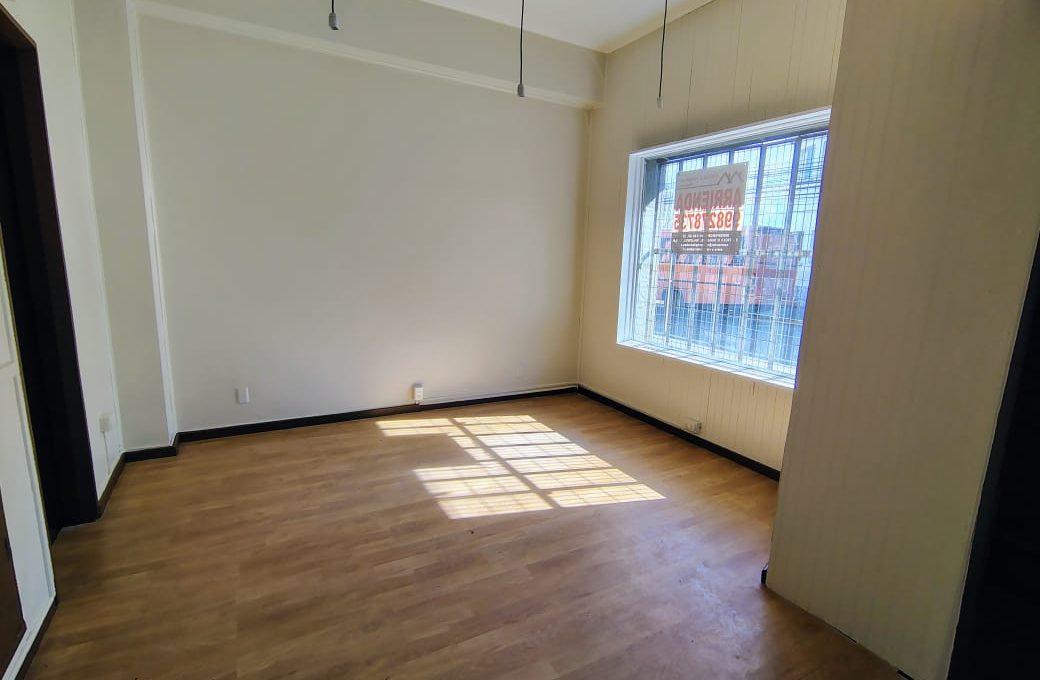 9c5f6110-c673-49c8-81d3-0a6424c597d7