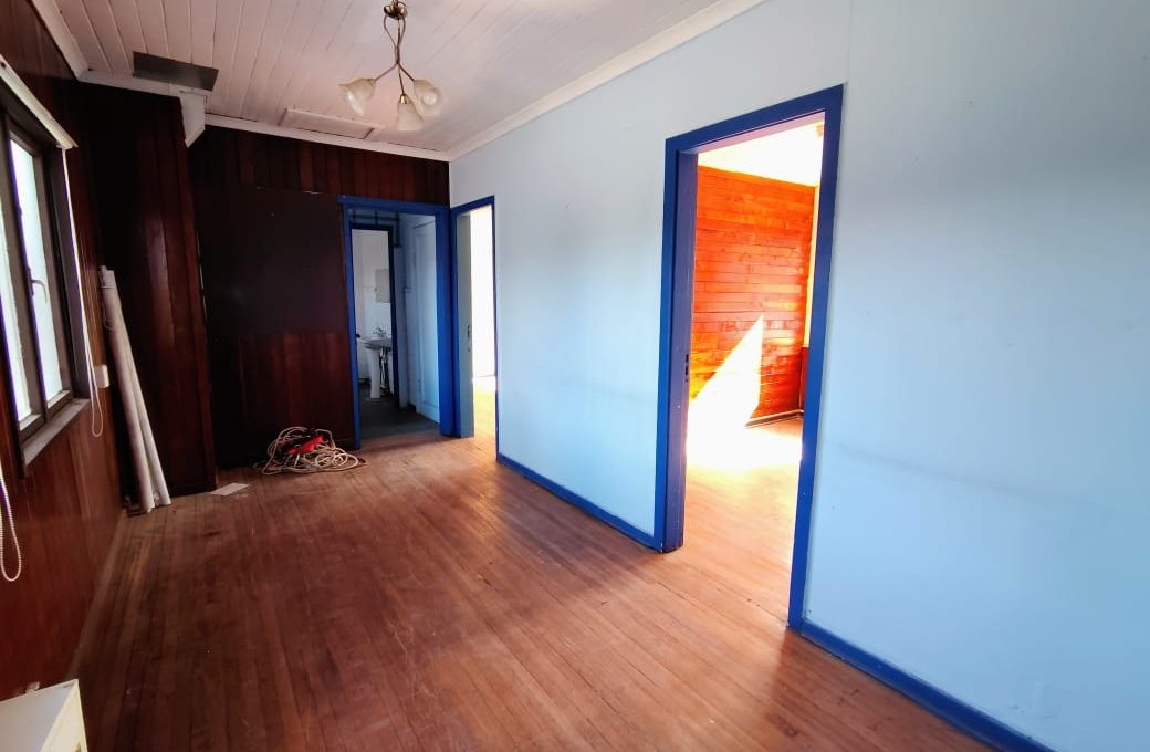 a0815736-5a00-4bbf-a8a5-b23893ccae42