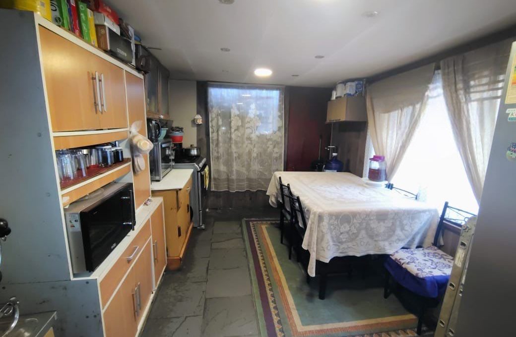 a50104f0-9910-4753-9ea3-593a5caf0508