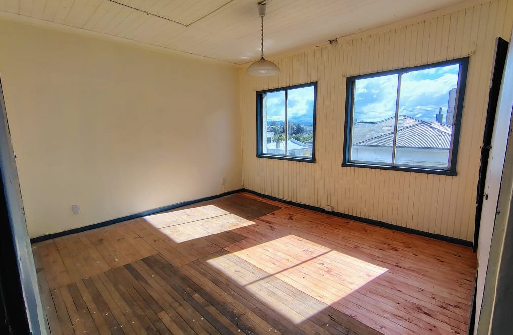 c3b9f437-786c-488f-9cb0-940f1e060ee0