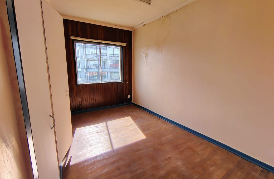 c426a096-2323-485e-9d11-815554297aee