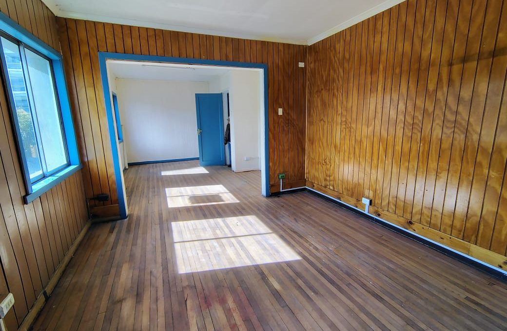 c555f41b-dc85-427a-b033-b10e984bd614