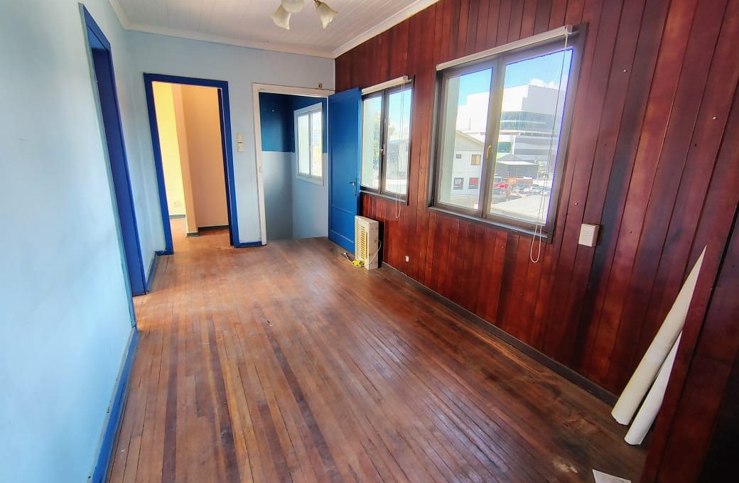 cc4ffd93-a7cd-4999-8c6d-6bc6b9e45b37