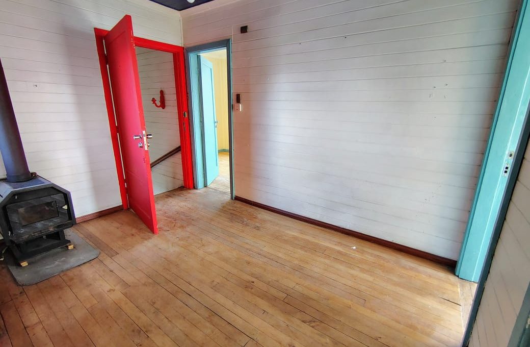 d4d6a7e9-2dbf-462a-a6b0-a7f30265aff8