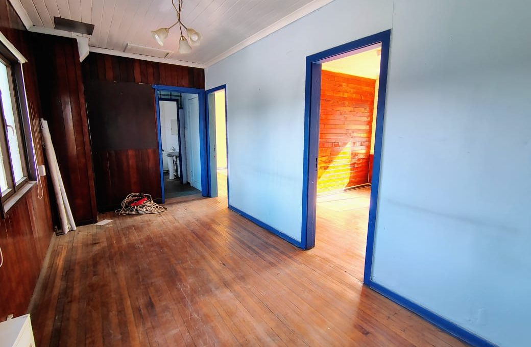 f4d838ae-382d-496d-8c48-8c8215002367