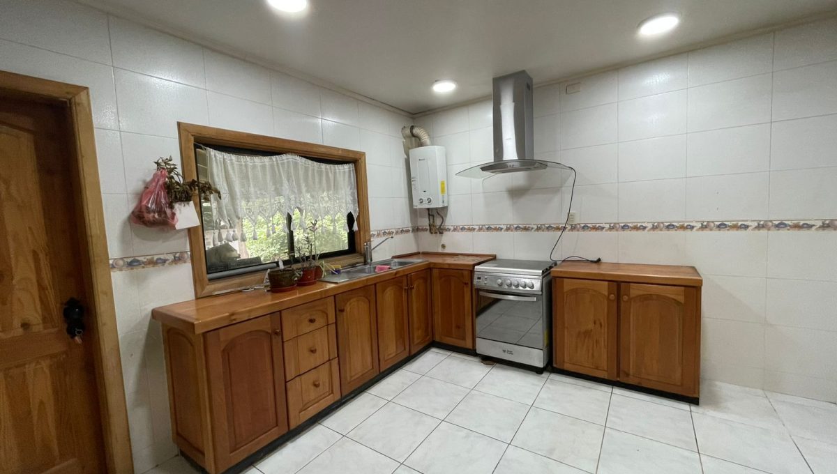 01360518-9aa8-4fb6-a51c-3ac2d9dbc3ee