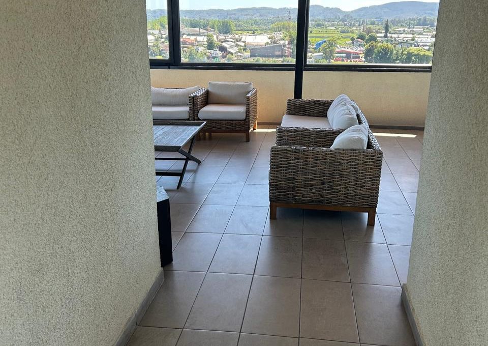 01d68290-4bca-4264-ad1a-5cc5e798ea04