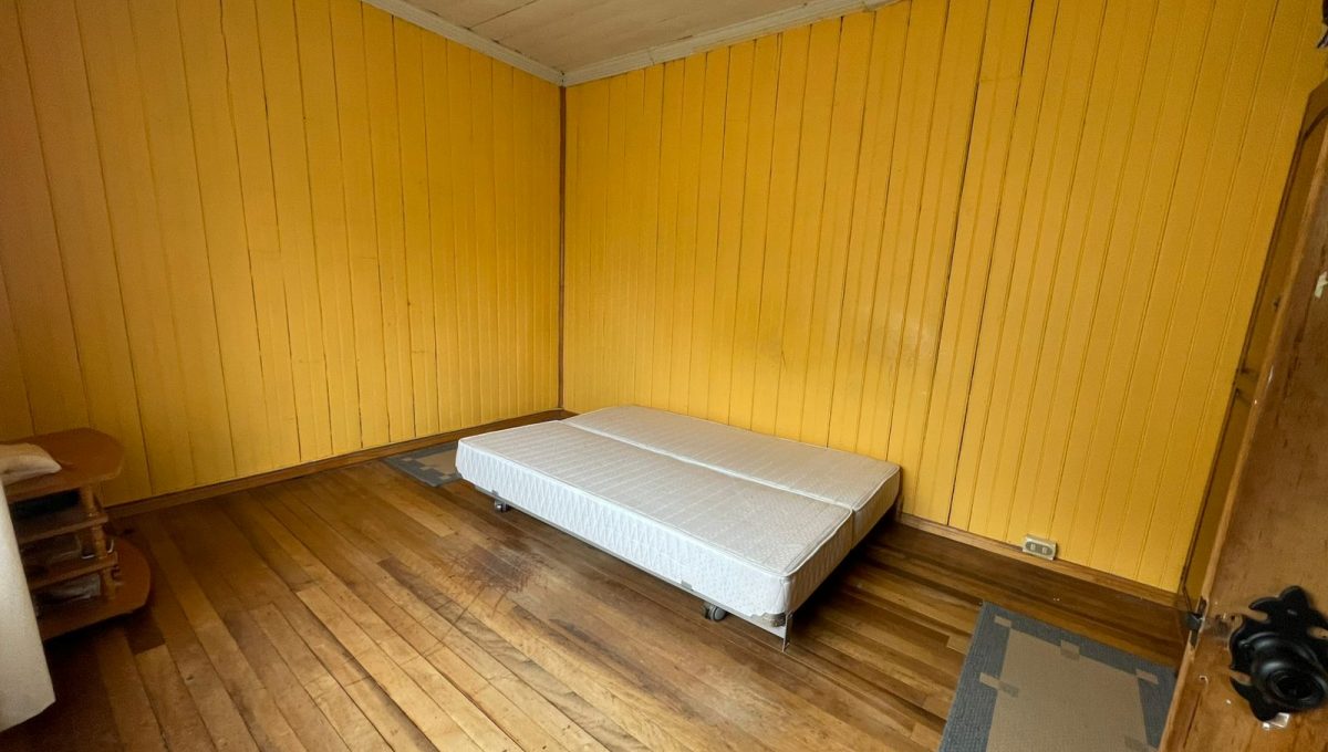 01db40ac-418c-4e48-bb67-bf03fae1b7c2