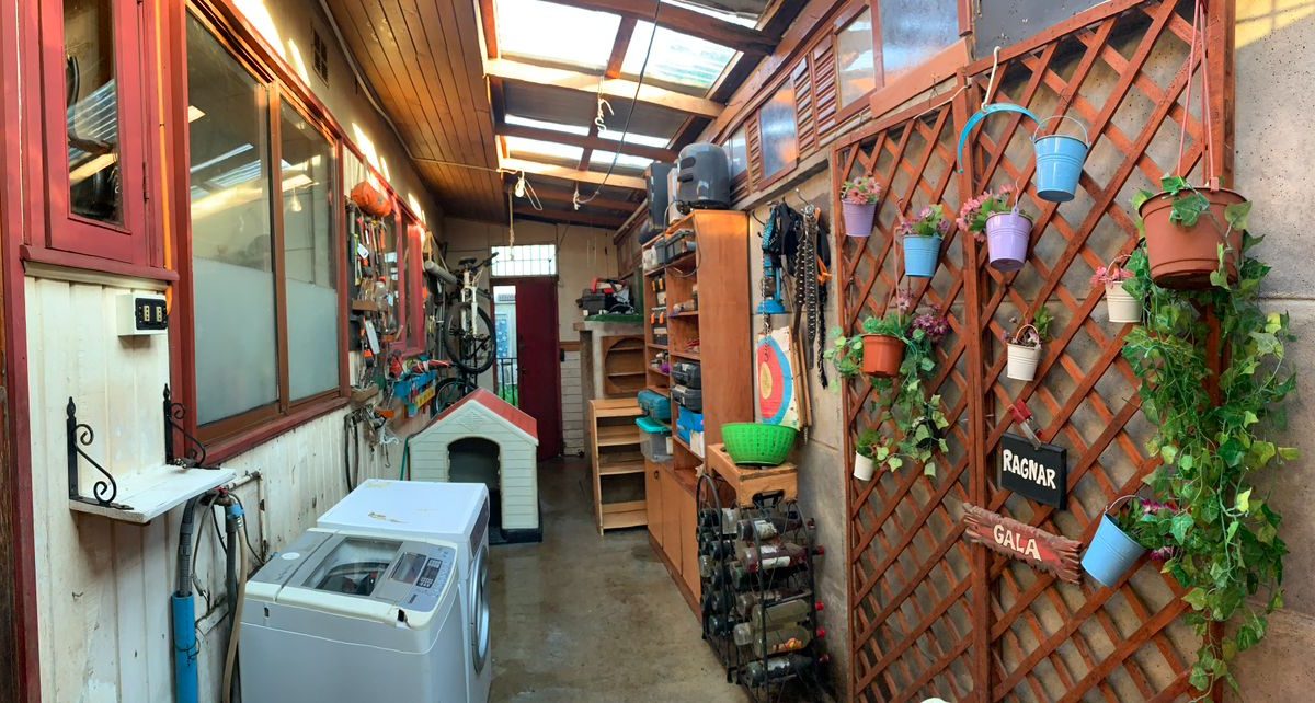 03b7ab98-0dff-4a4e-83bf-c63525f81e40