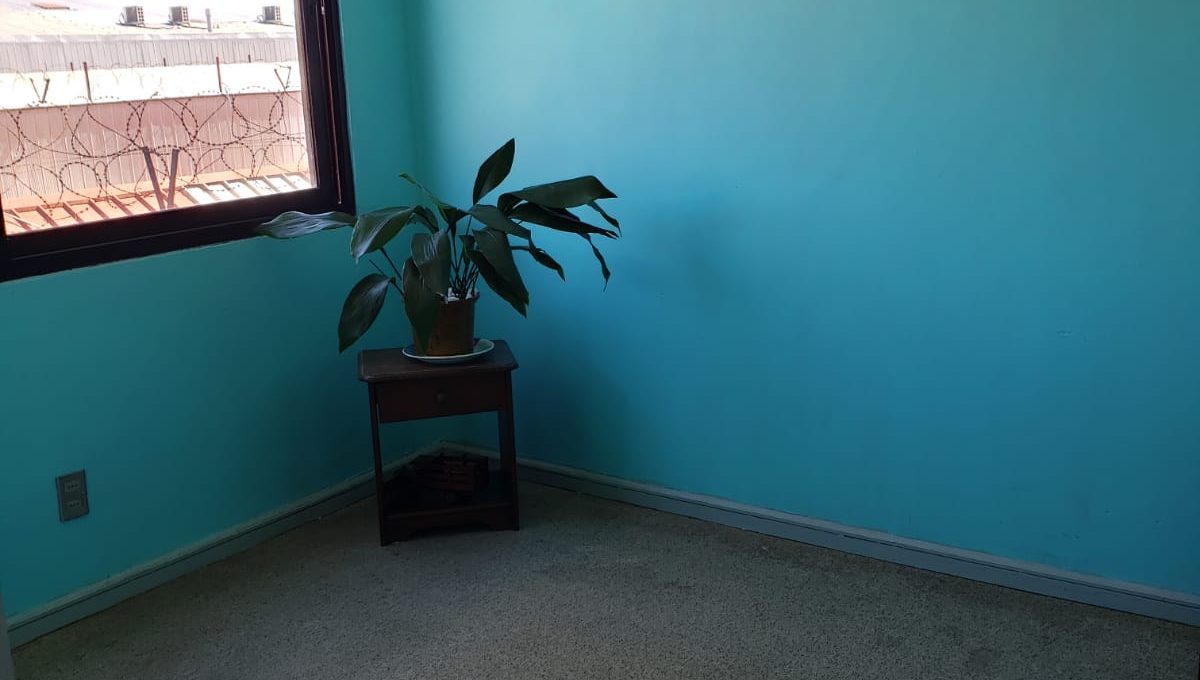 057df9e6-de76-4ec7-b886-6a3c5836d5d7